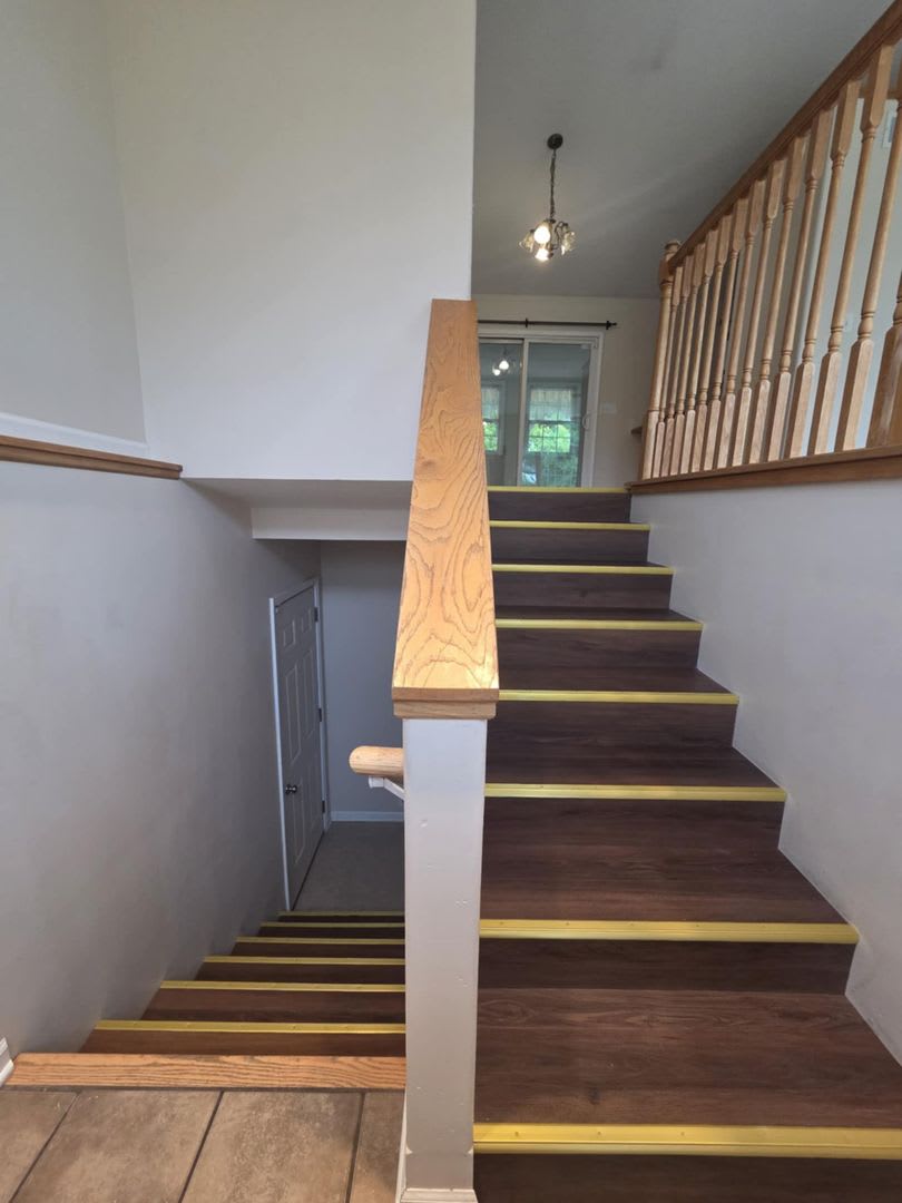 Gorgeous Corner lot Home for Rent! – photo 3