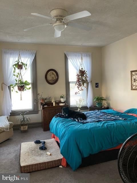 331 N 21ST Street – photo 3