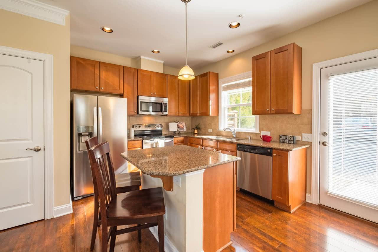 319 Legends Way – photo 1