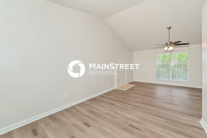 1443 Carrie Belle Drive – photo 4