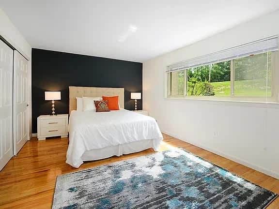 100 Stone Hill Rd – photo 5
