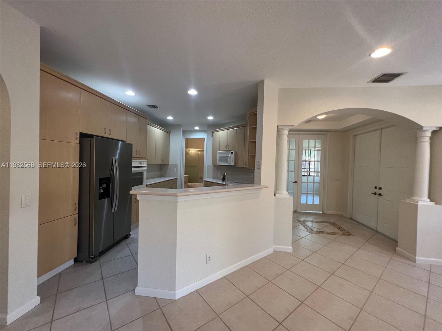 2816 Kinsington Circle 28 1 Weston Fl 33332 – photo 2