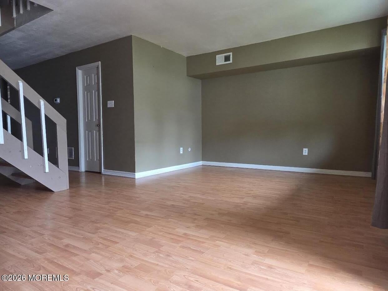 2604 Dogwood Court – photo 2