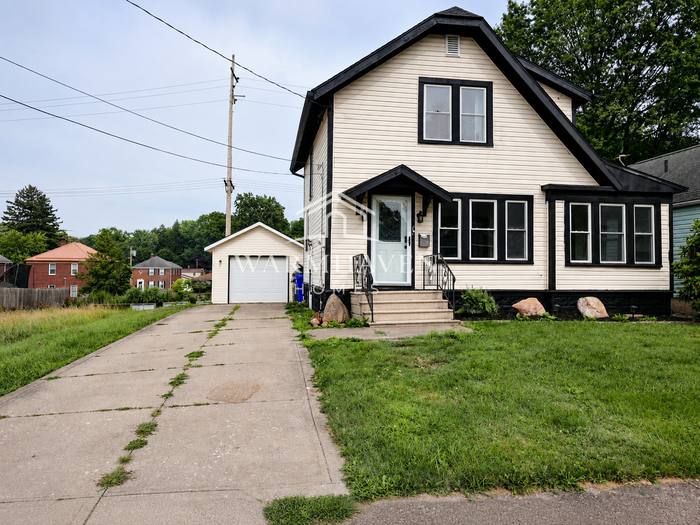 1839 14th Street – photo 1