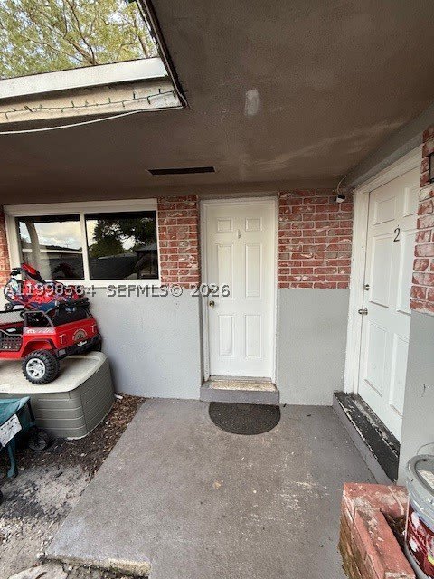 4148 SW 24th St – photo 2