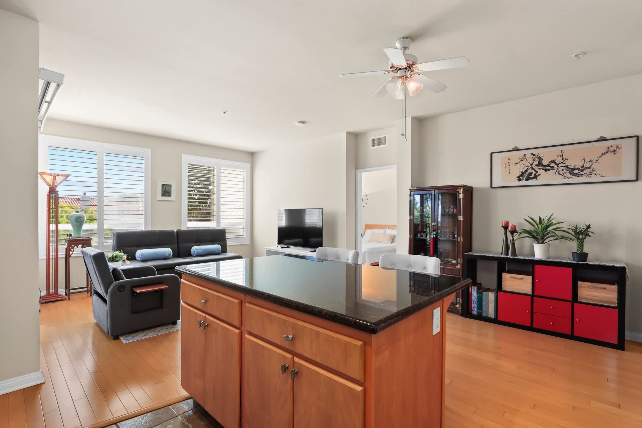 2742 Cabrillo Ave # FG67789G – photo 3