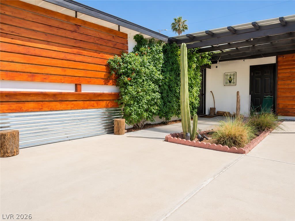 1816 Wengert Avenue – photo 4