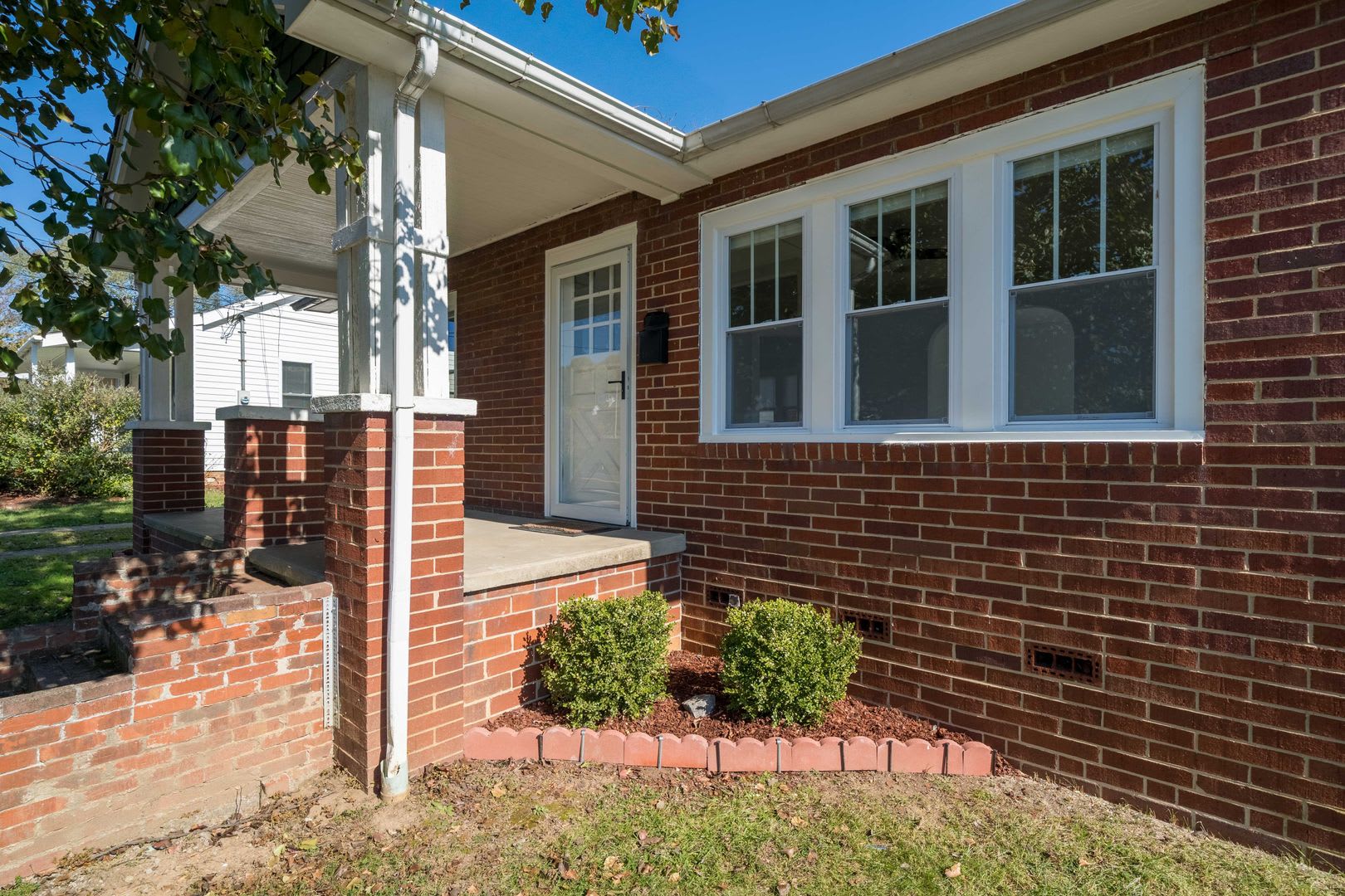 1117 Fairview Ave Kingsport – photo 3