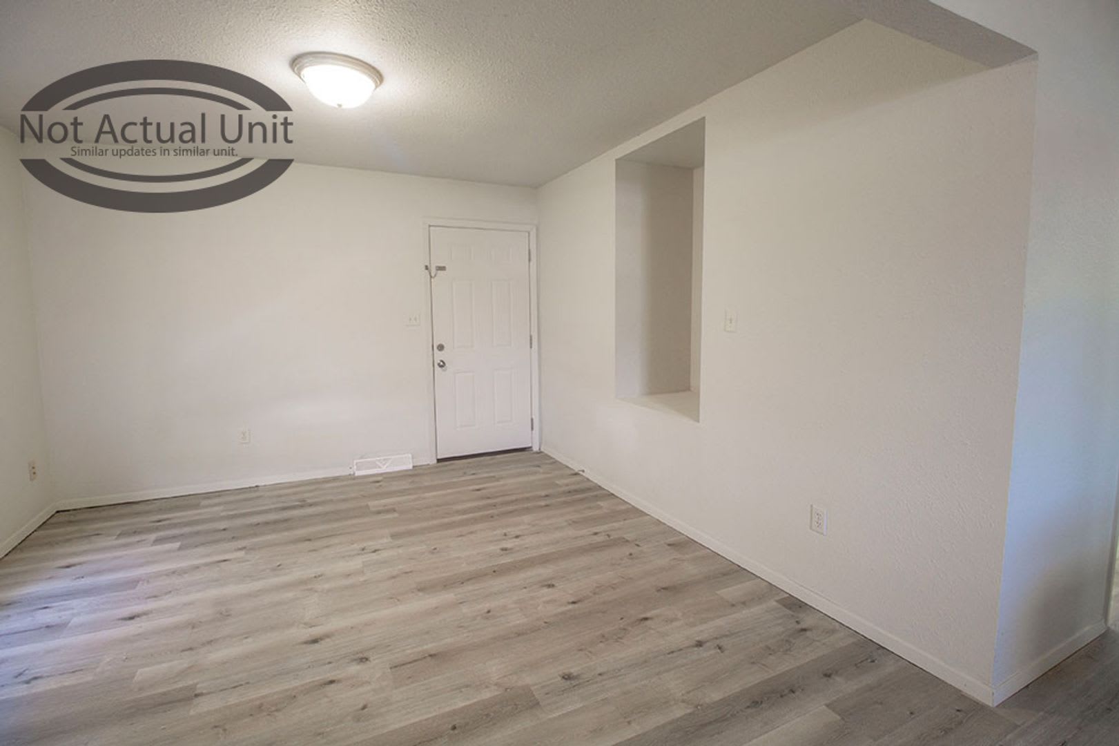 Central 4 Bedroom Duplex – photo 3