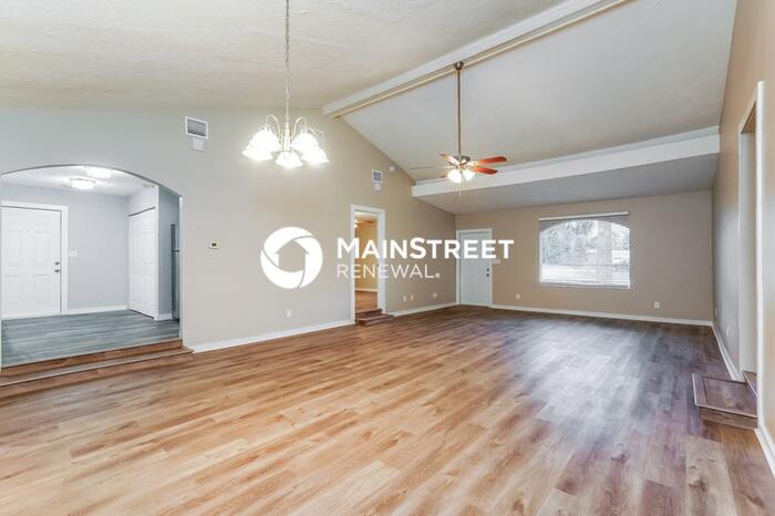 18635 Birch Road – photo 4