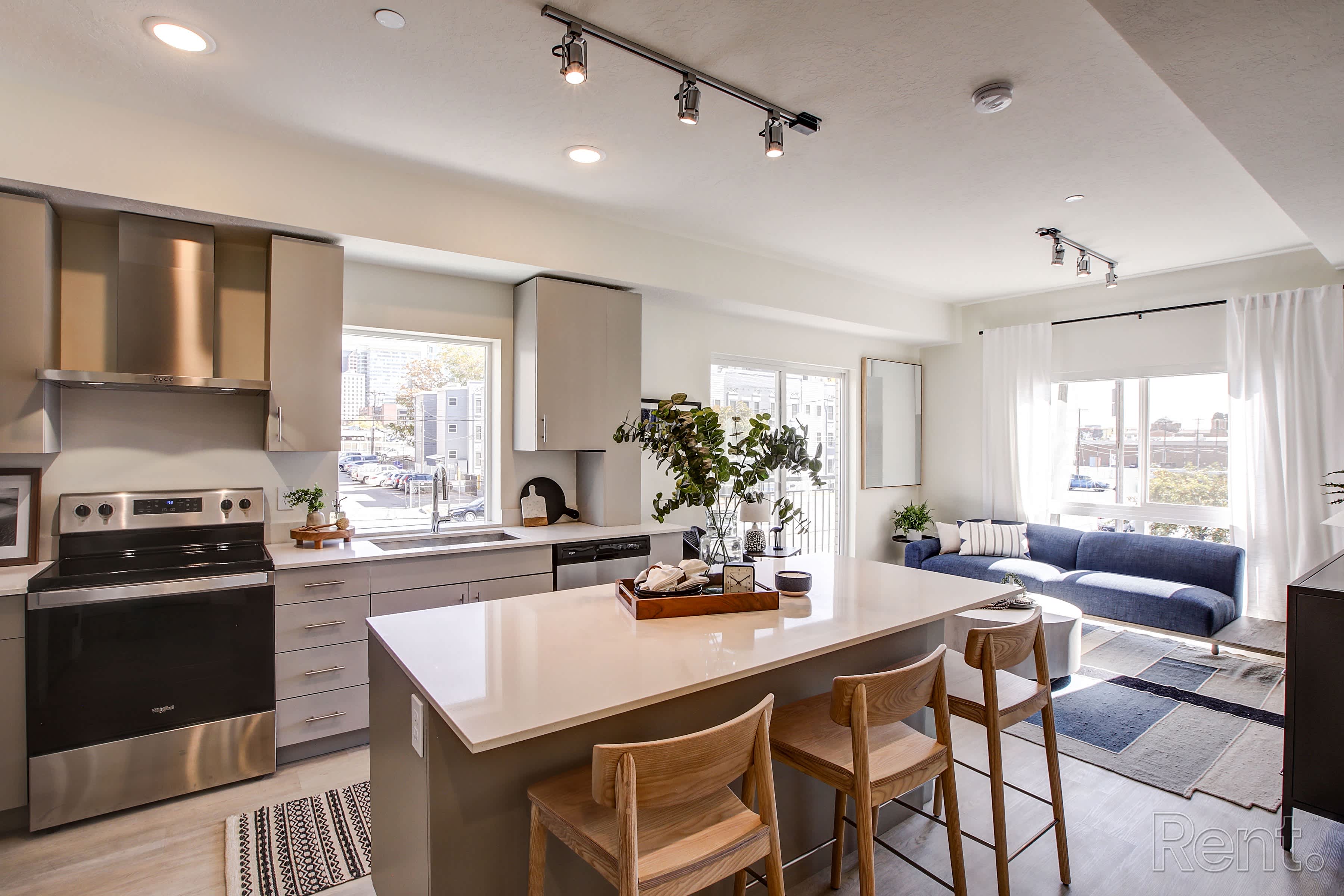 Paperbox Lofts – photo 5