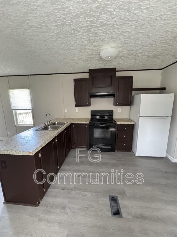 1815 Conley Road Lot 5 – photo 4
