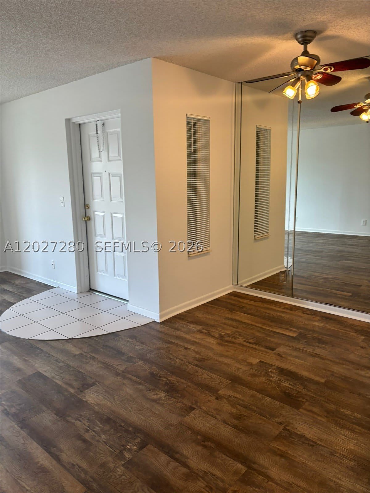 718 Sunny Pine Way – photo 4