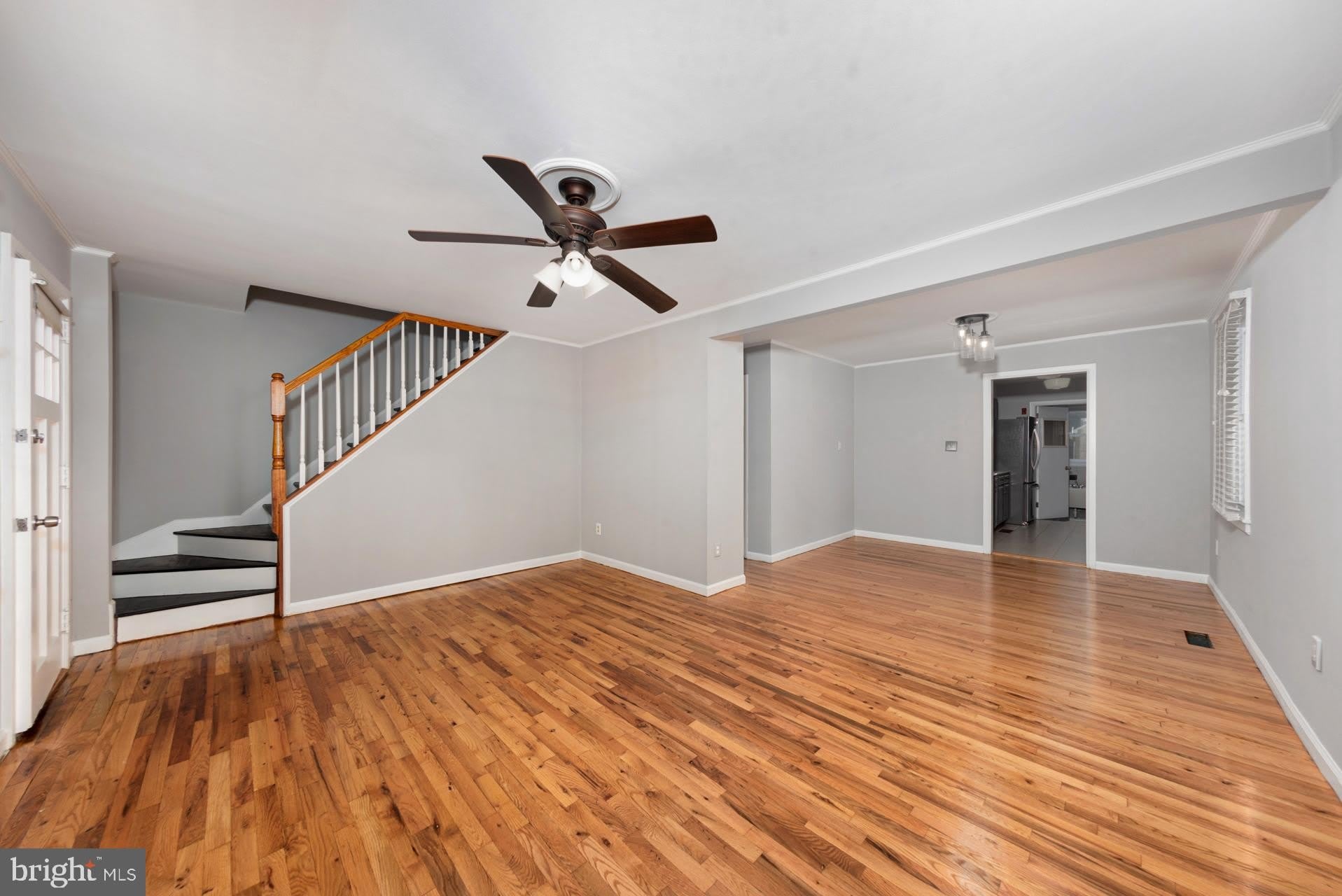 14704 FEATHERSTONE Road – photo 3