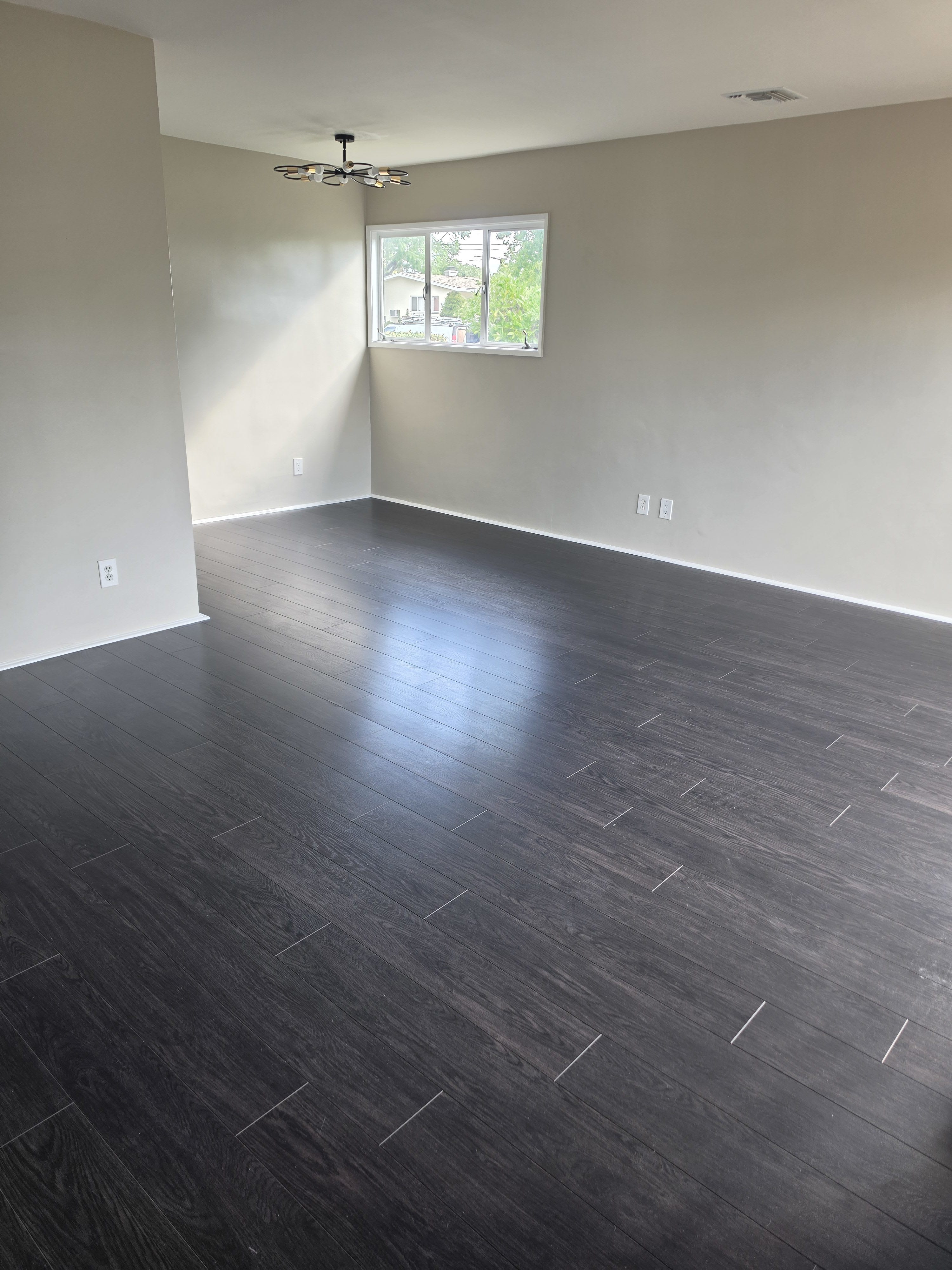 8733 Tilden Ave – photo 5