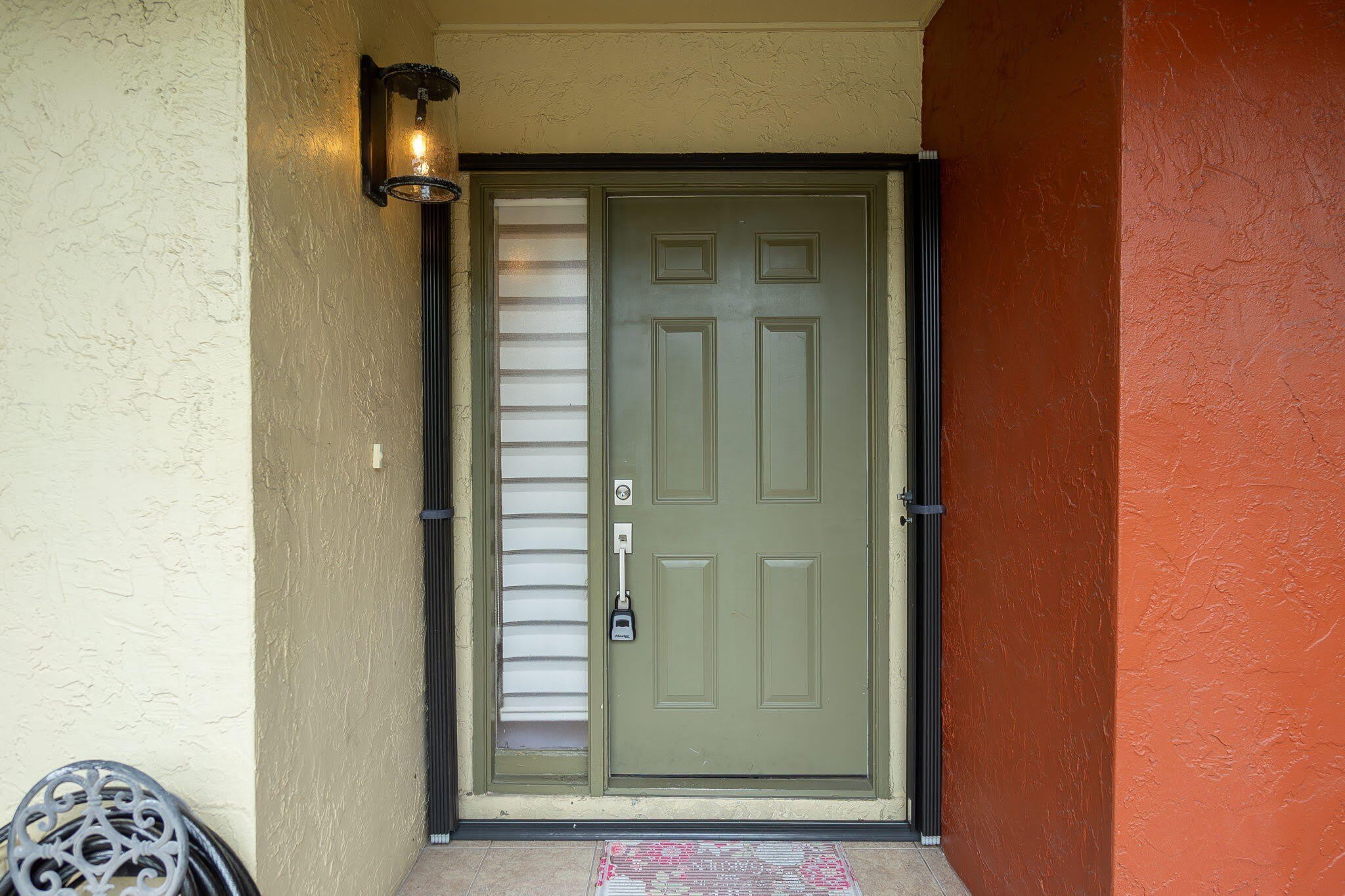 12989 Odessa Trail – photo 2