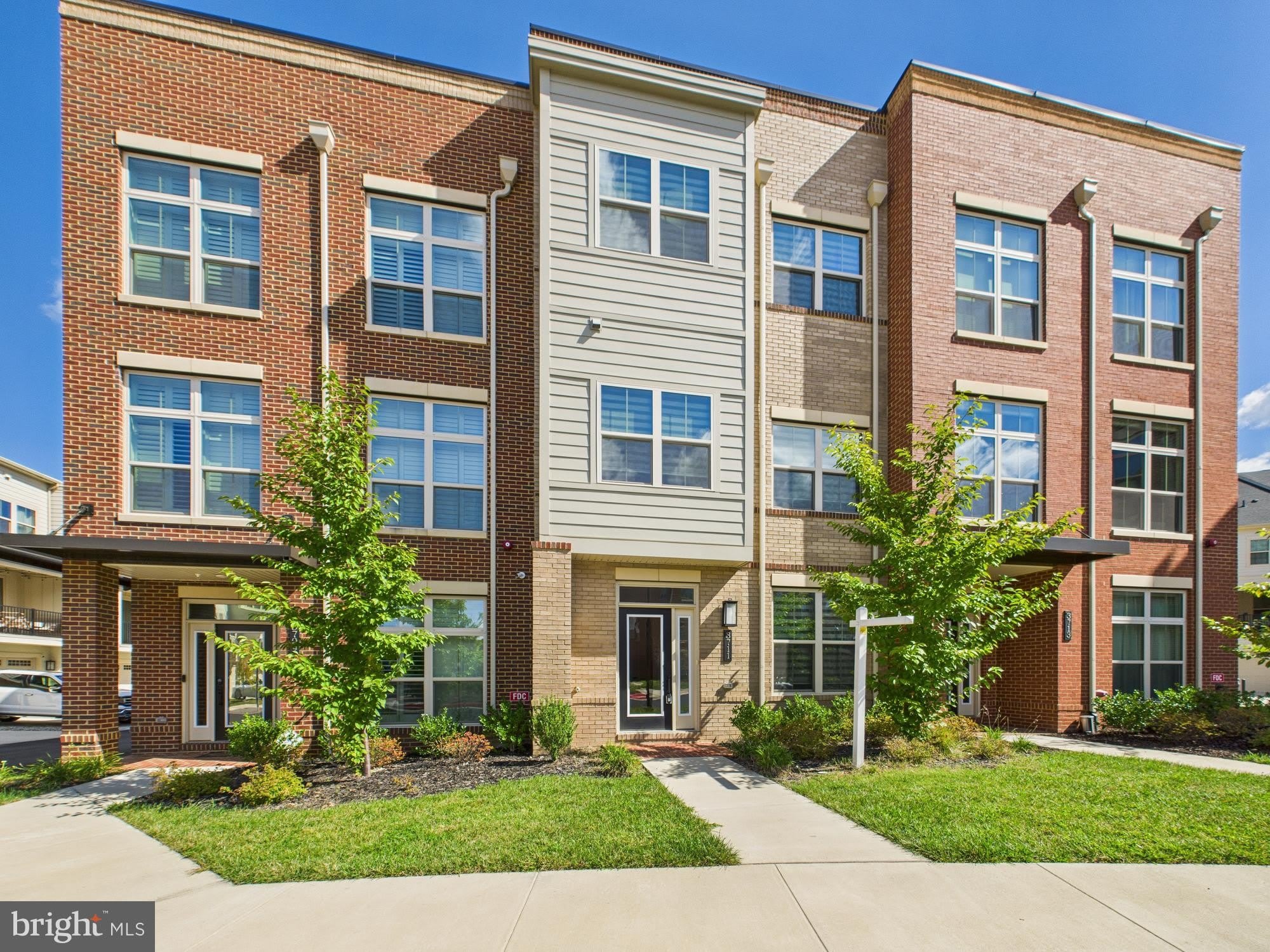 3711 MAYORS Way – photo 2