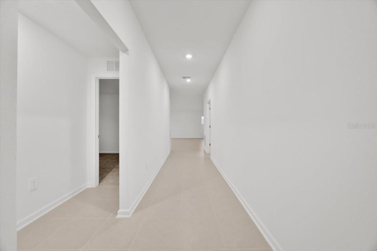 2398 MCKINLEY Drive – photo 3