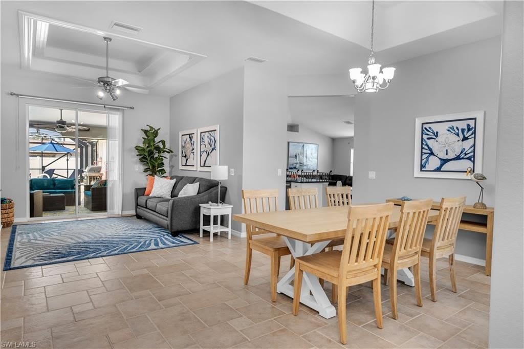 3142 SE 22nd Pl lot: 18 – photo 2