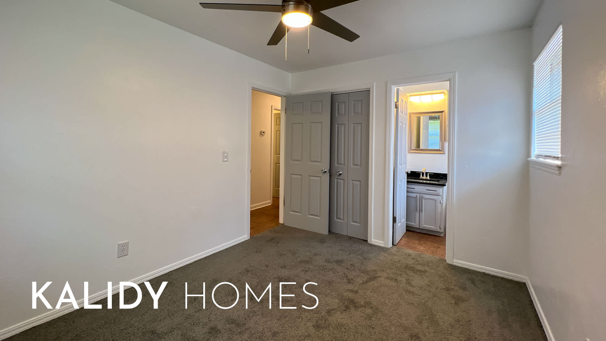 2825 SW 76th Street – photo 2