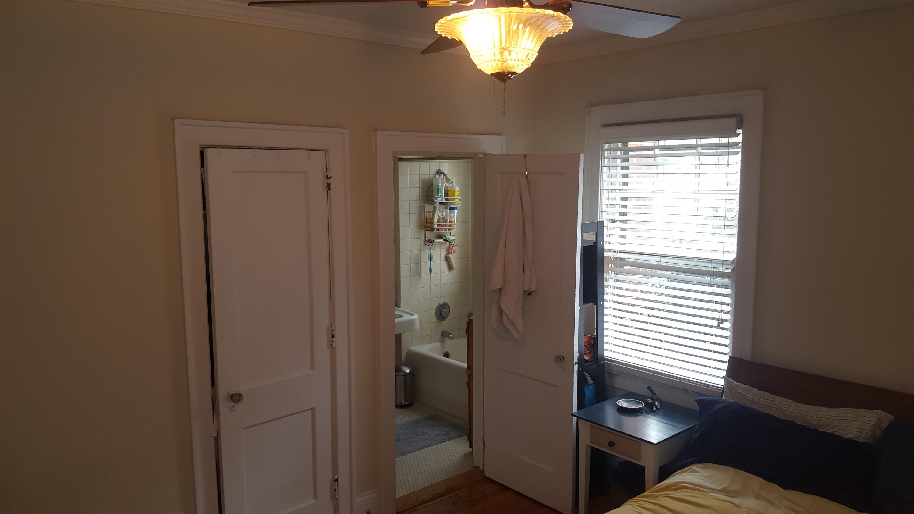 1830 Park Dr – photo 5