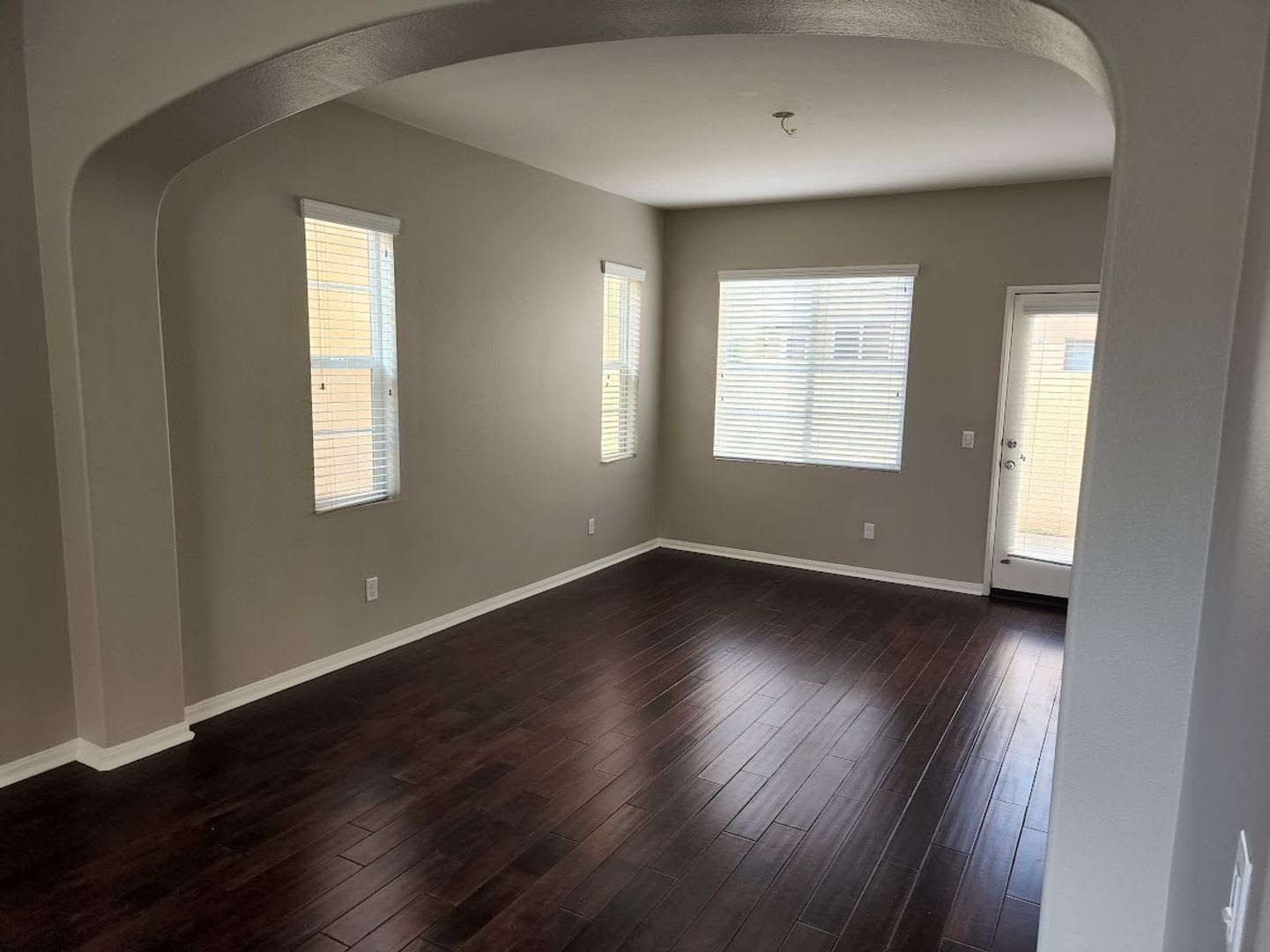 4 Bedroom Home In Murrieta In The Paseos Available Now – photo 5