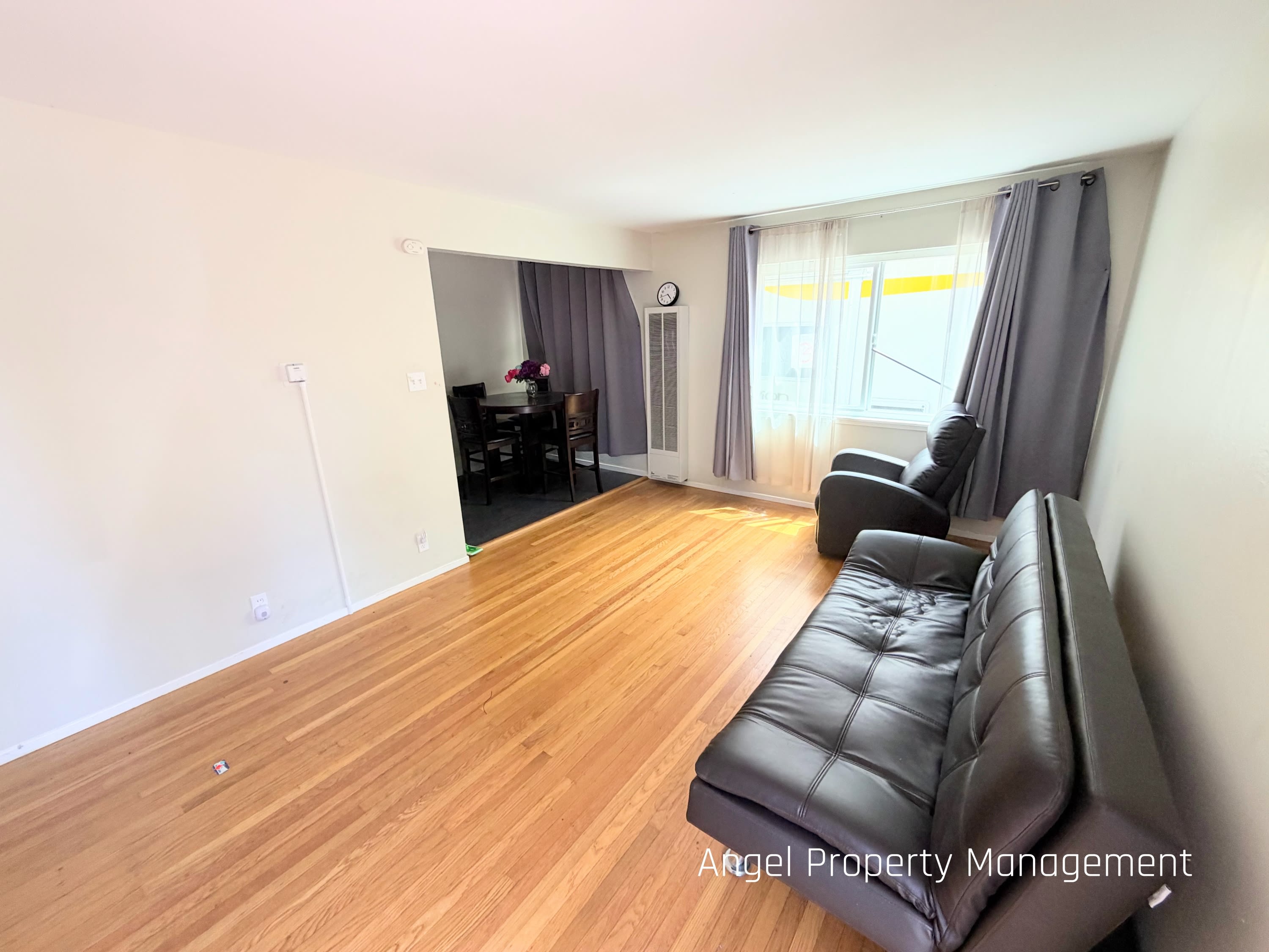 3422 Carlson Boulevard – photo 4