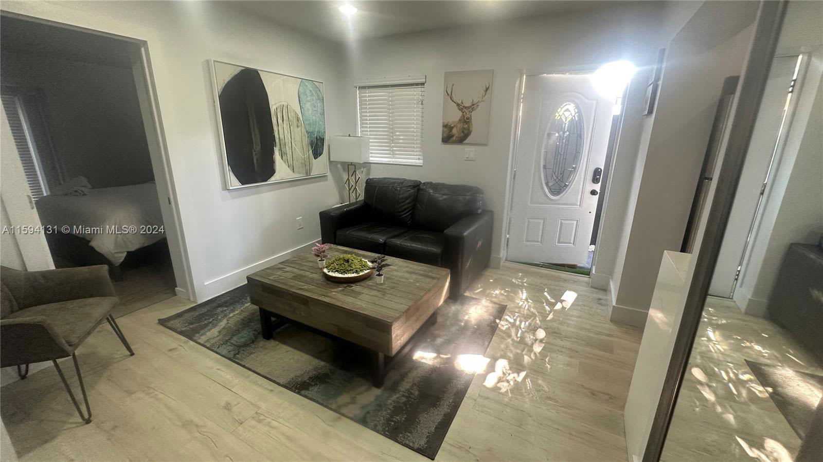 4290 Southwest 9th Street – photo 5