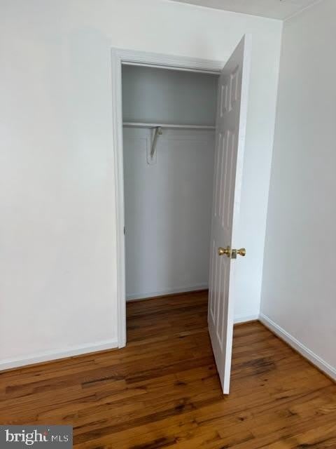 236 NOTTOWAY Drive – photo 5