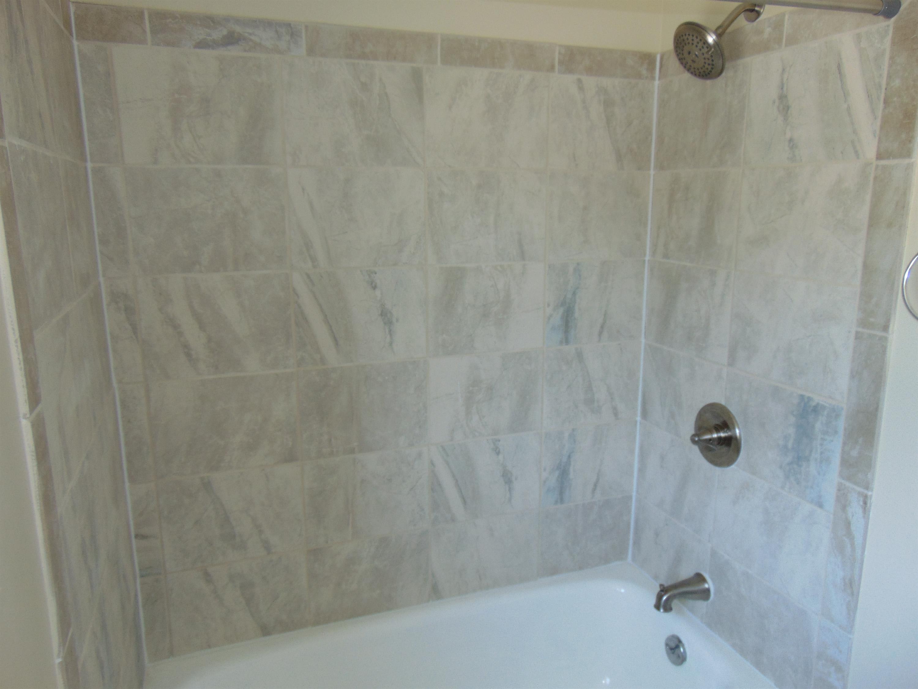5253 Cedgate Road – photo 2