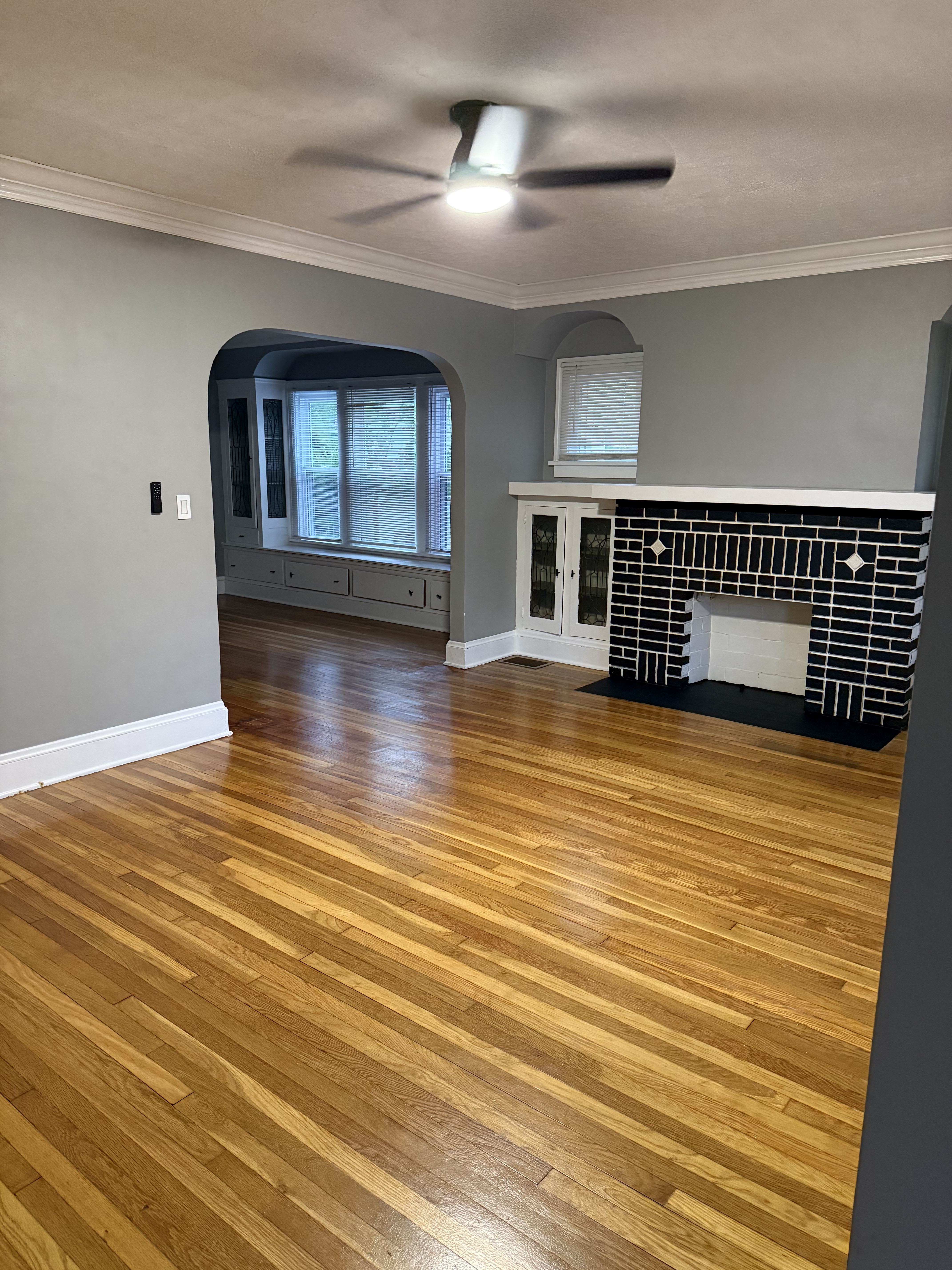 3704 West 135th Street – photo 5