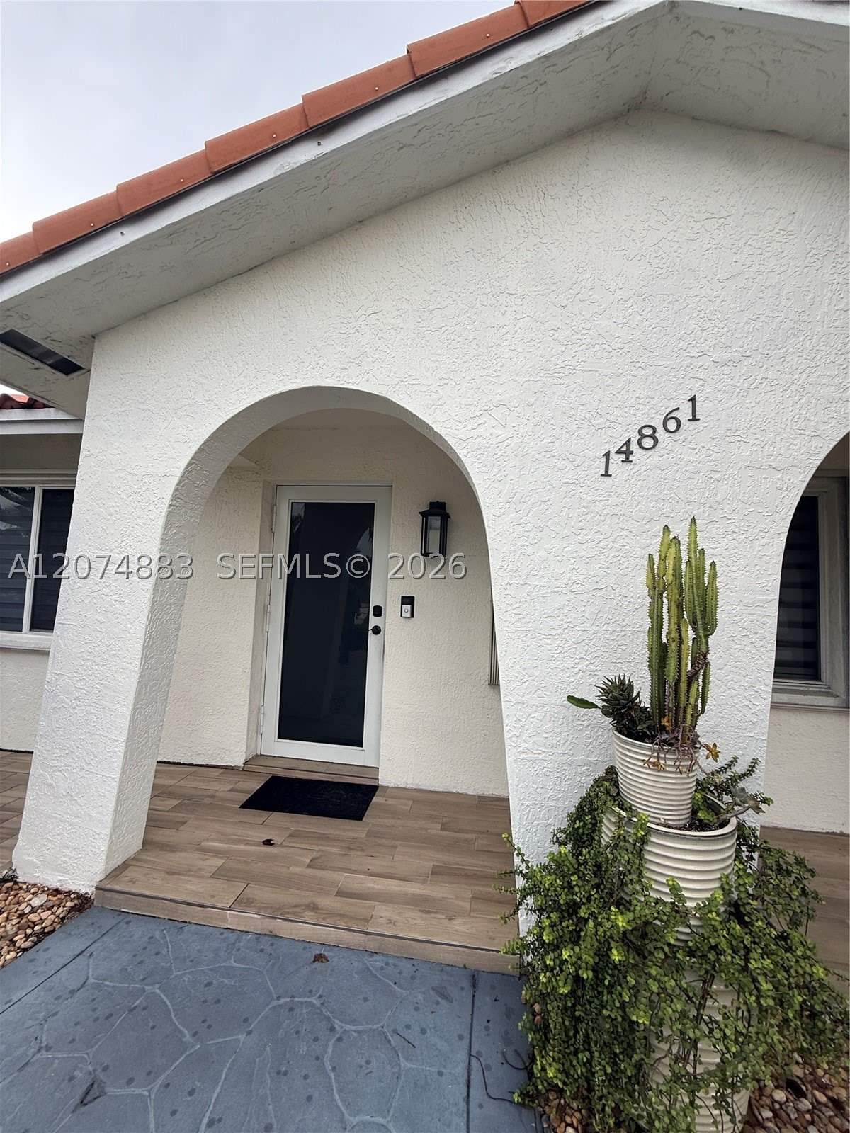 14861 SW 70th St – photo 3