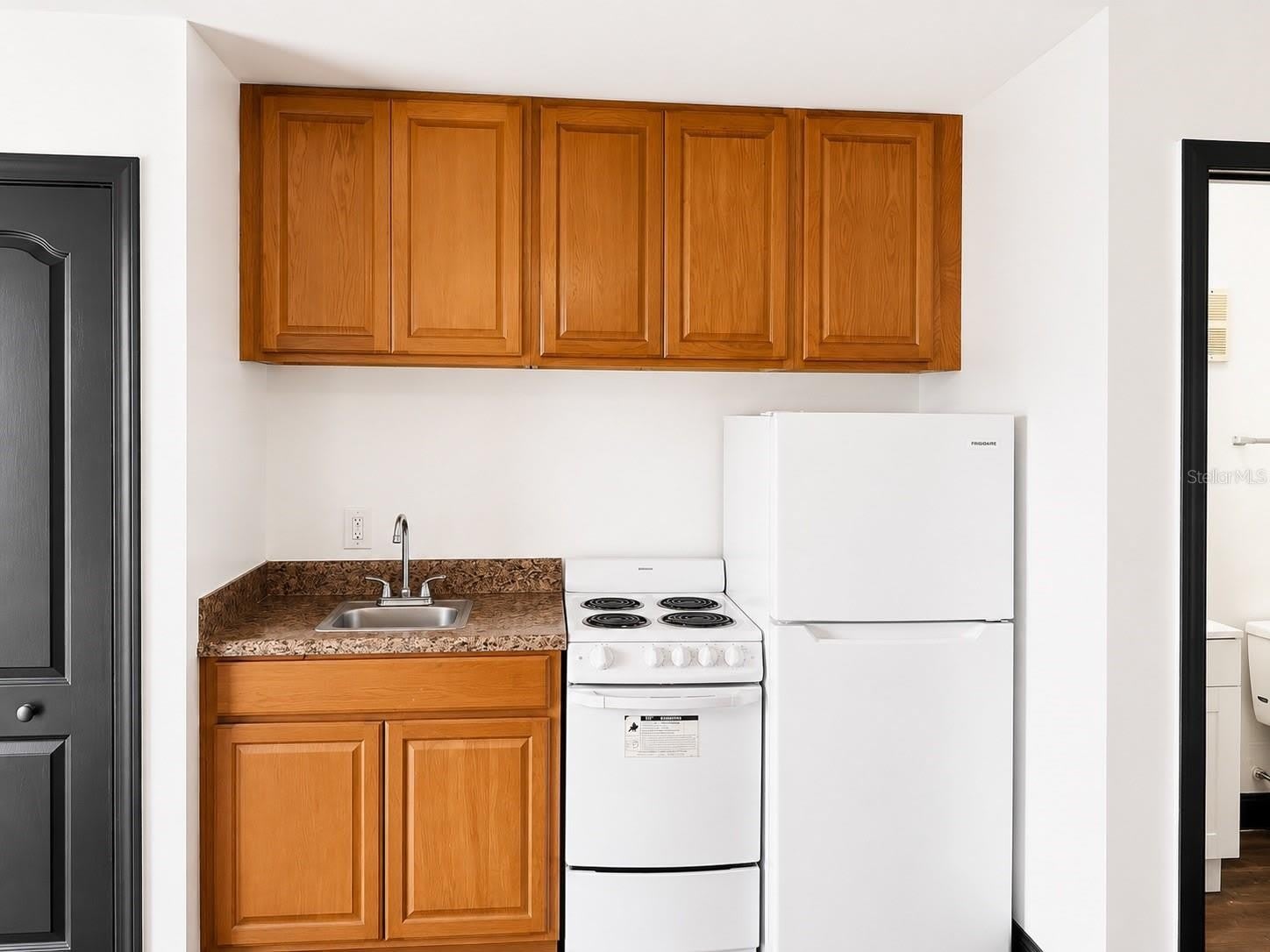 2795 L B MCLEOD Road – photo 4
