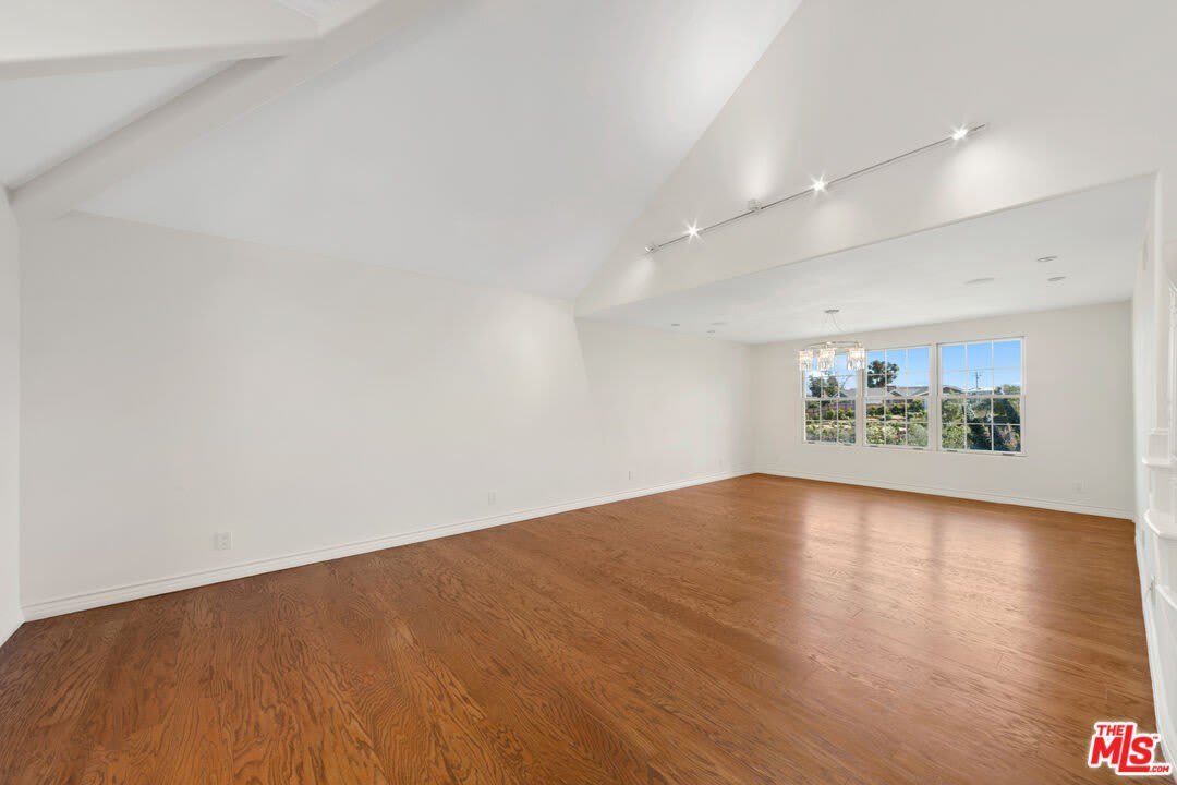 5958 BUSCH Dr – photo 5