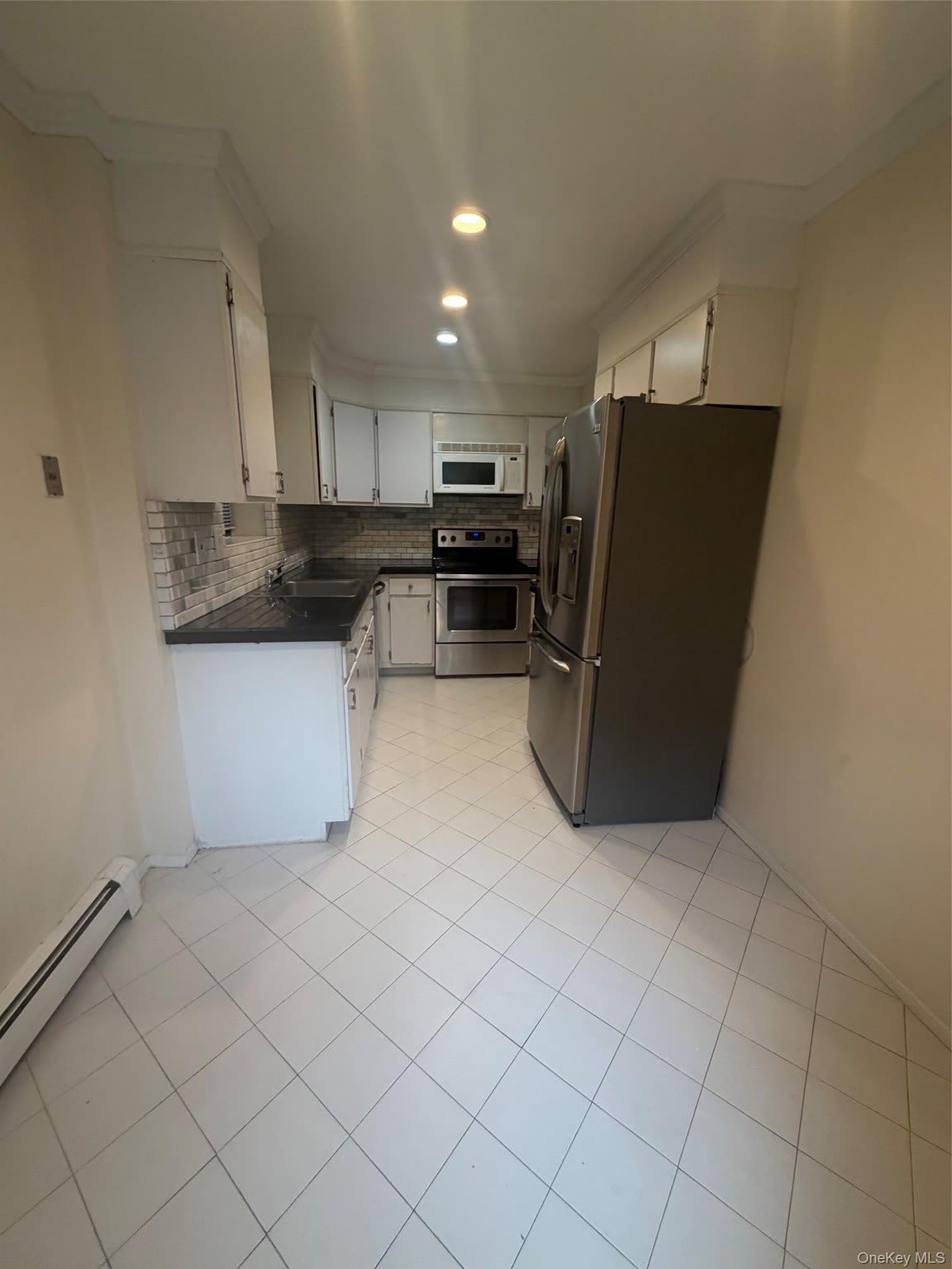 75 Greenway Close – photo 5