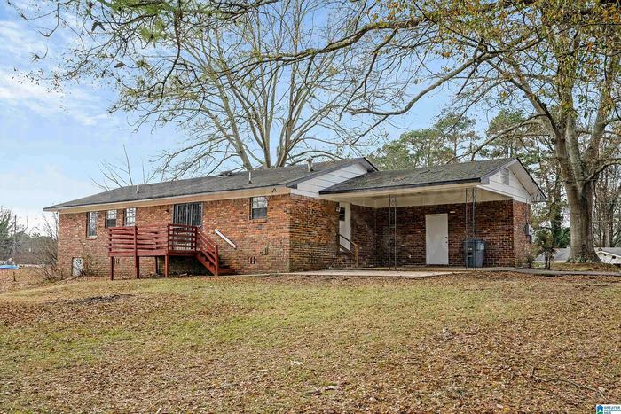 4012 Hazelwood Road – photo 3