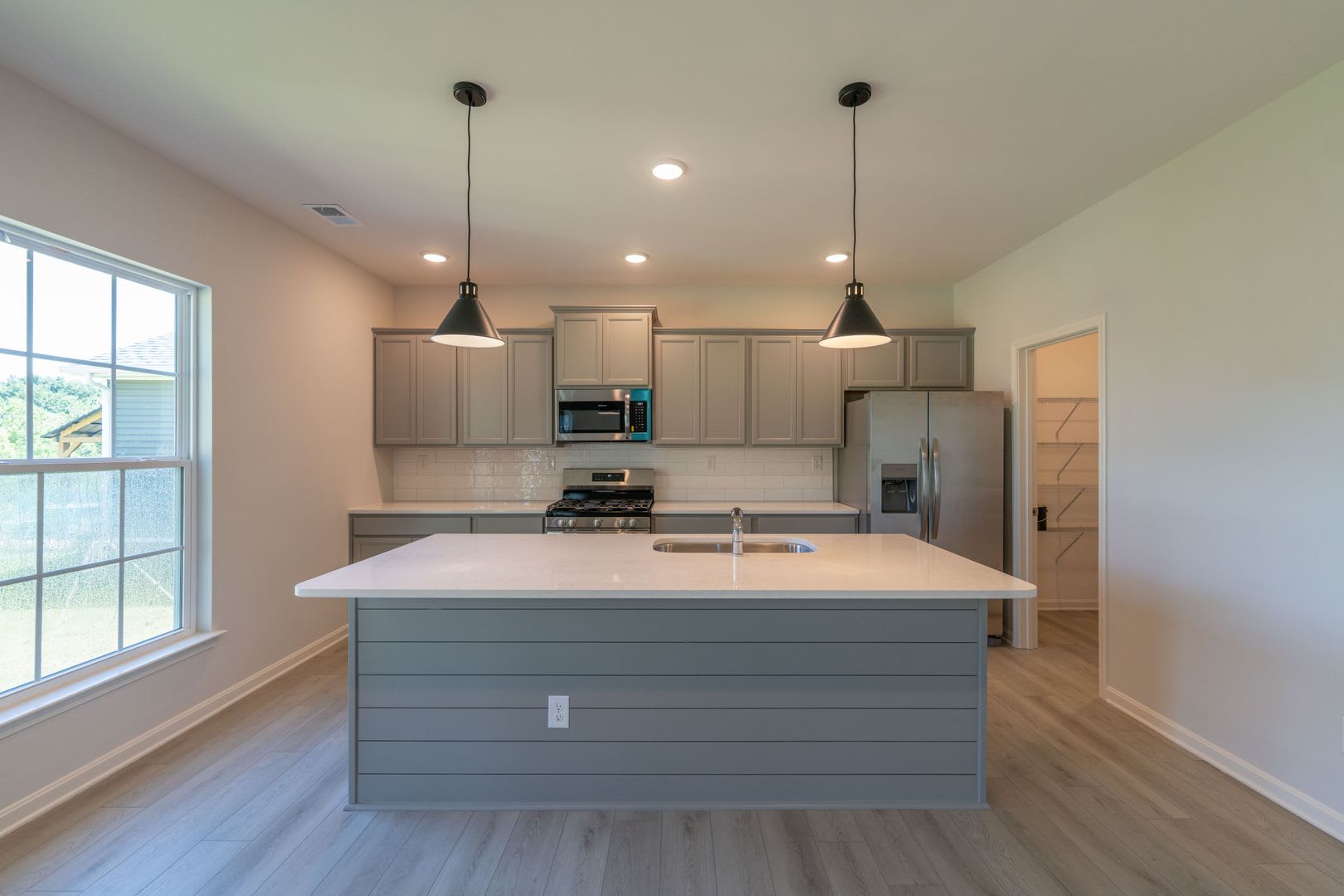 Built In 2026 – photo 4