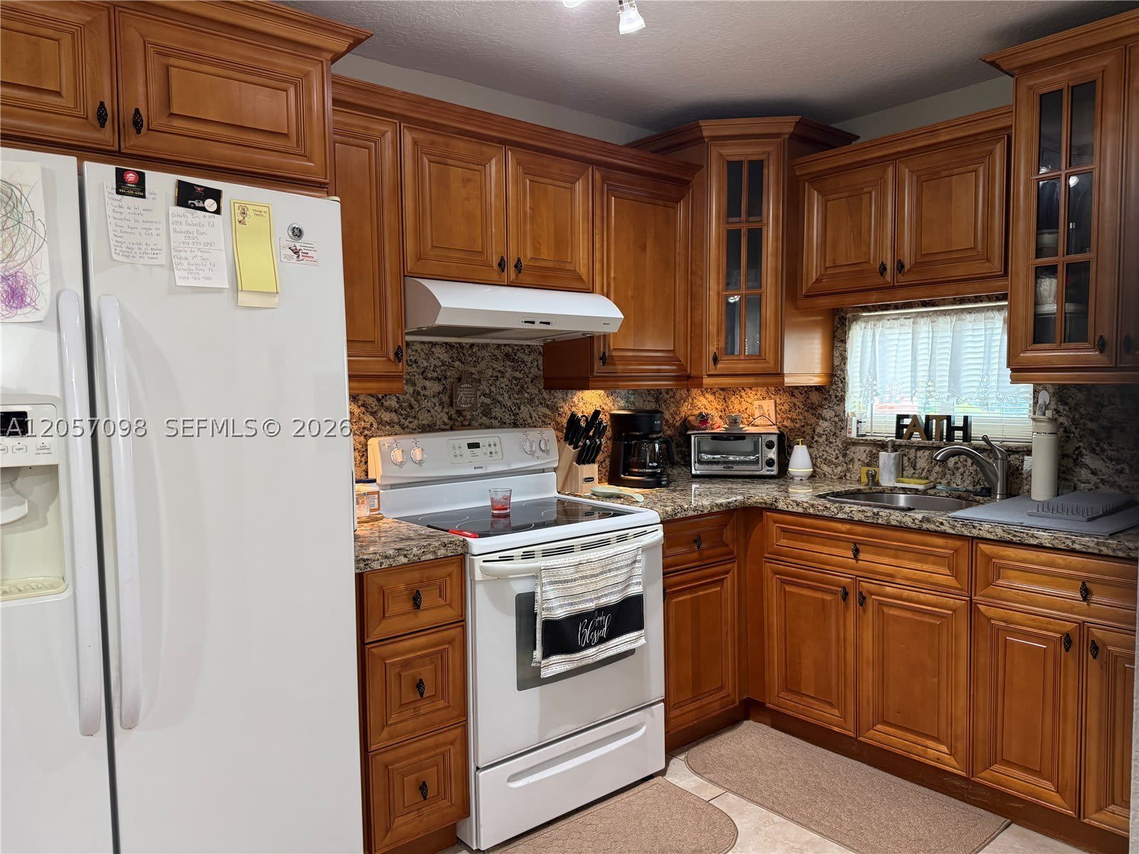 8901 S HOLLYBROOK BLVD – photo 2