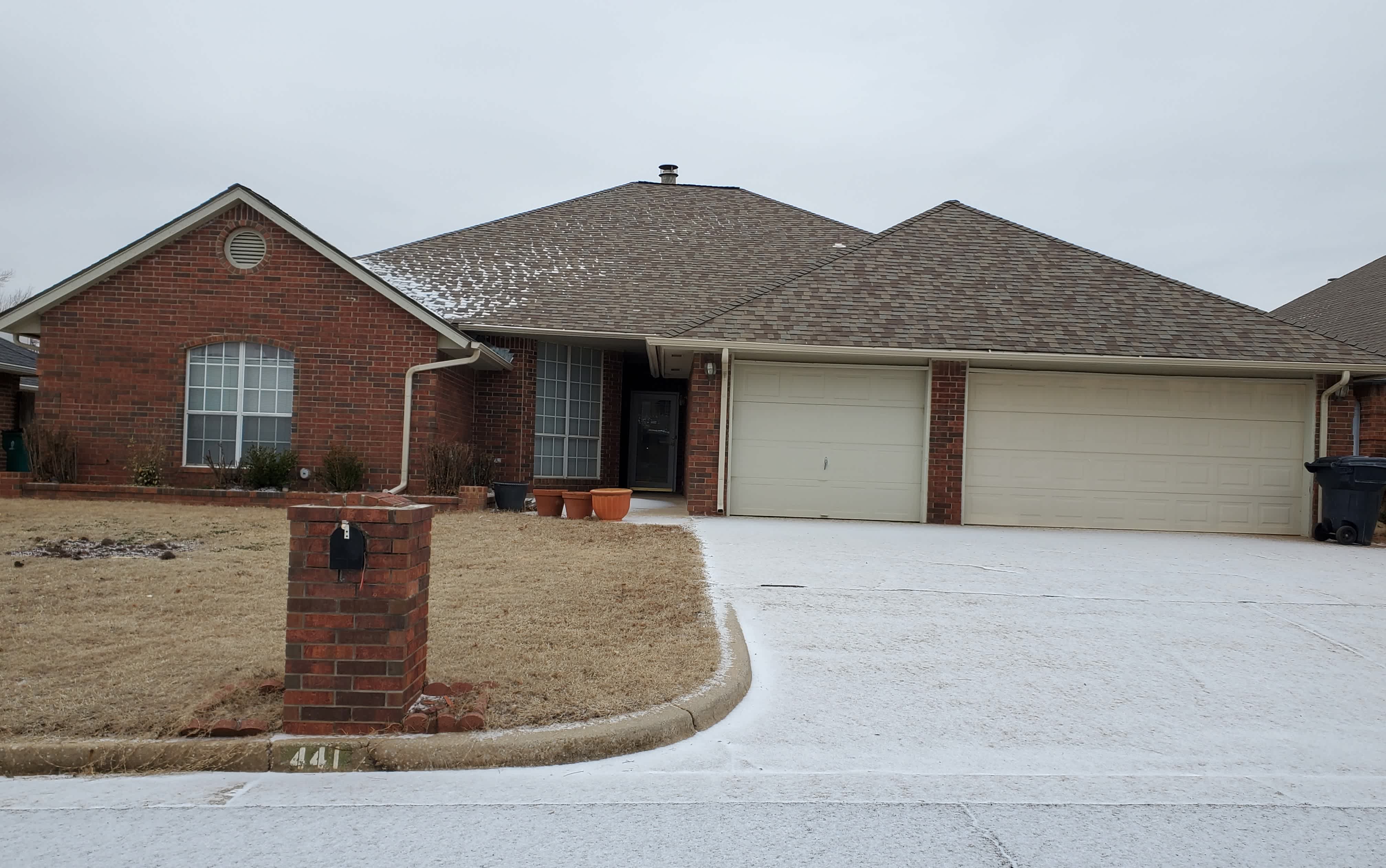 441 Cactus Rd – photo 1
