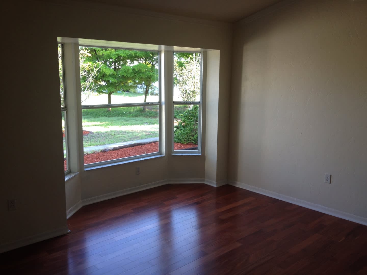 7375 Albany Road – photo 5