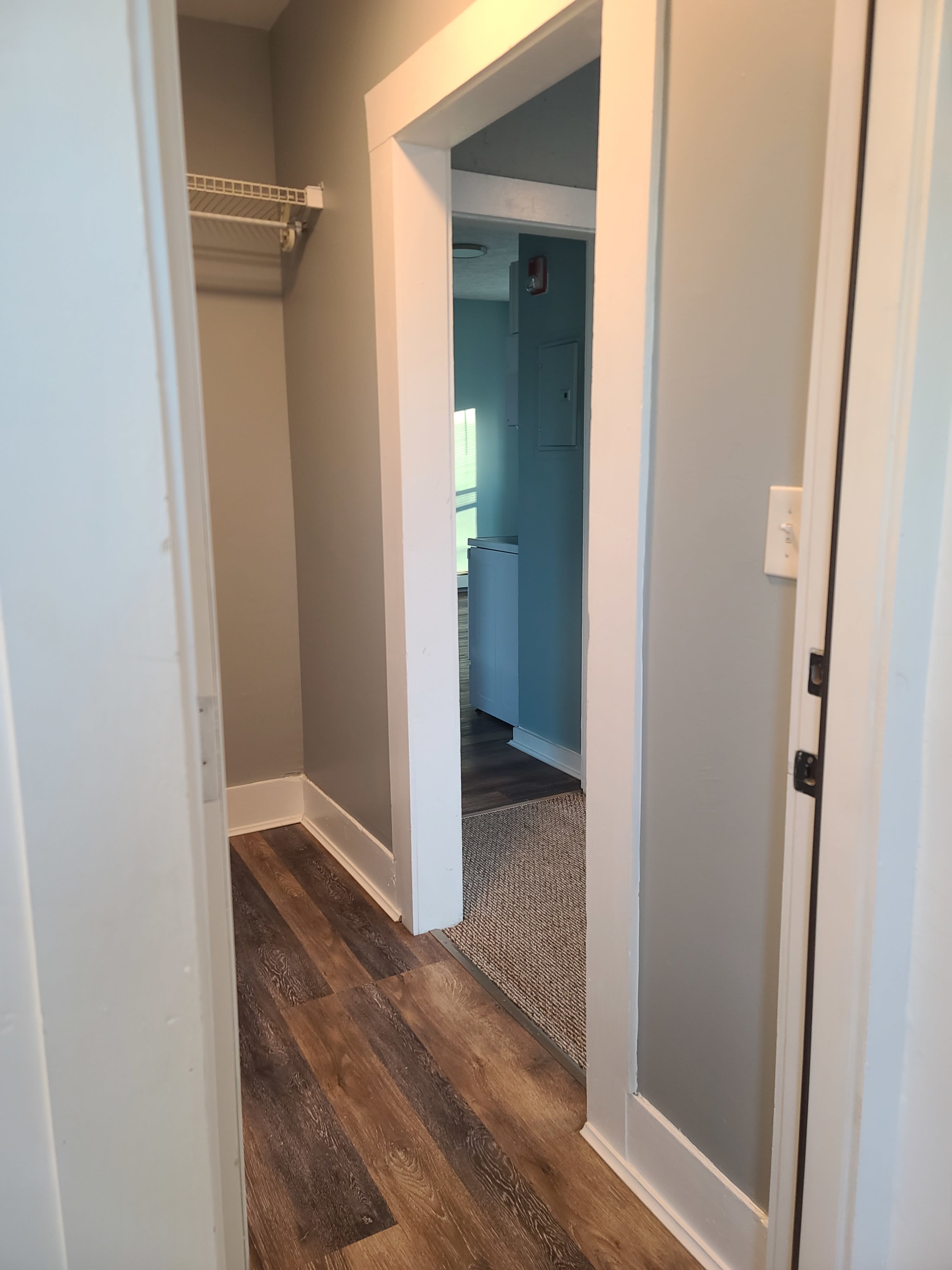 122 Laurel Street – photo 3