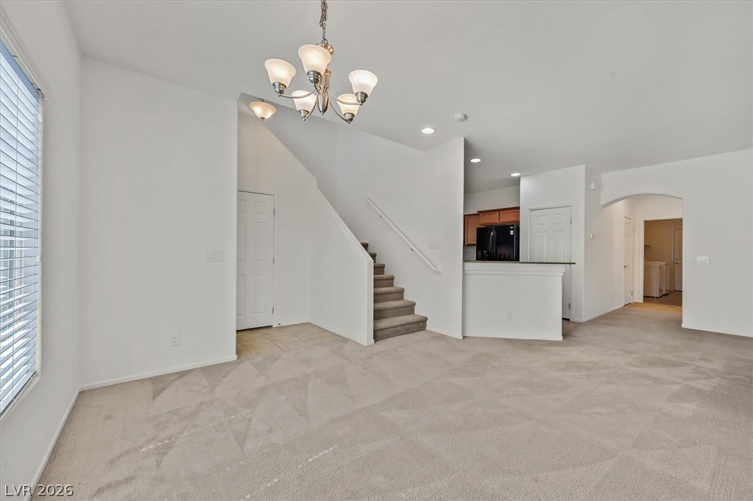 9599 Vega Carpio Avenue – photo 3