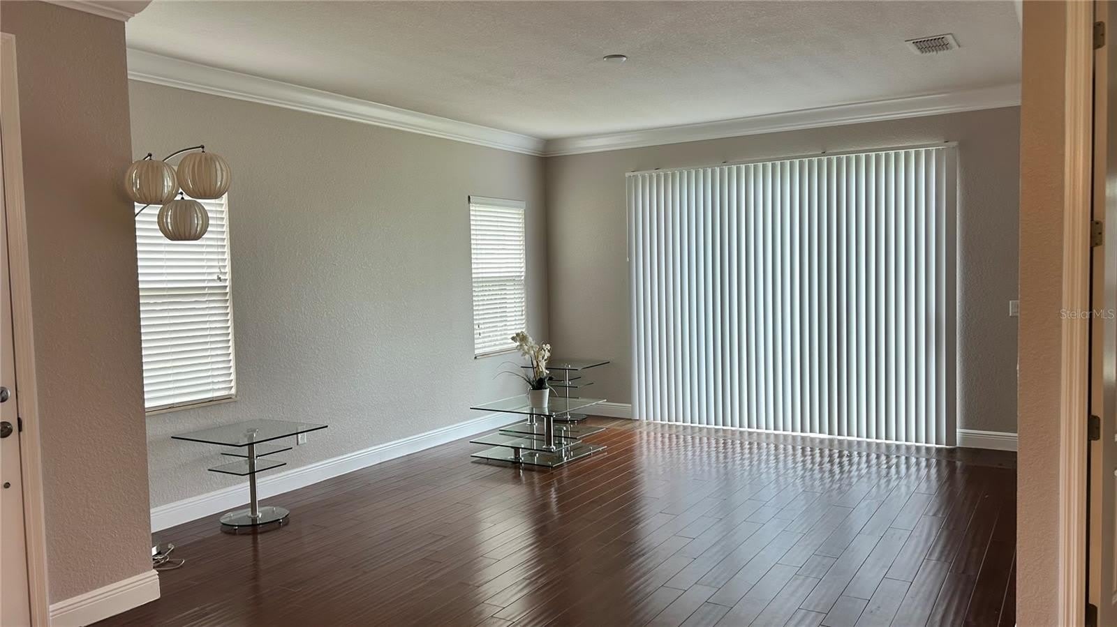 10540 BELFRY Circle – photo 3
