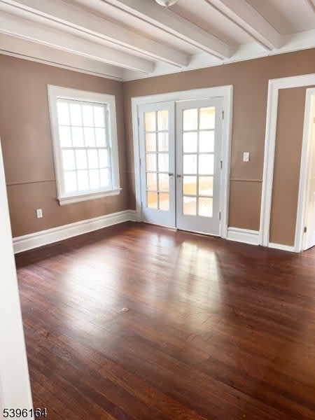 42 CLINTON PL UNIT 2 – photo 4