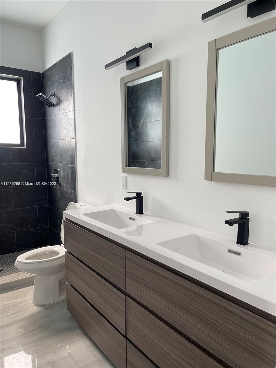 932 Southwest 10th Street – photo 5