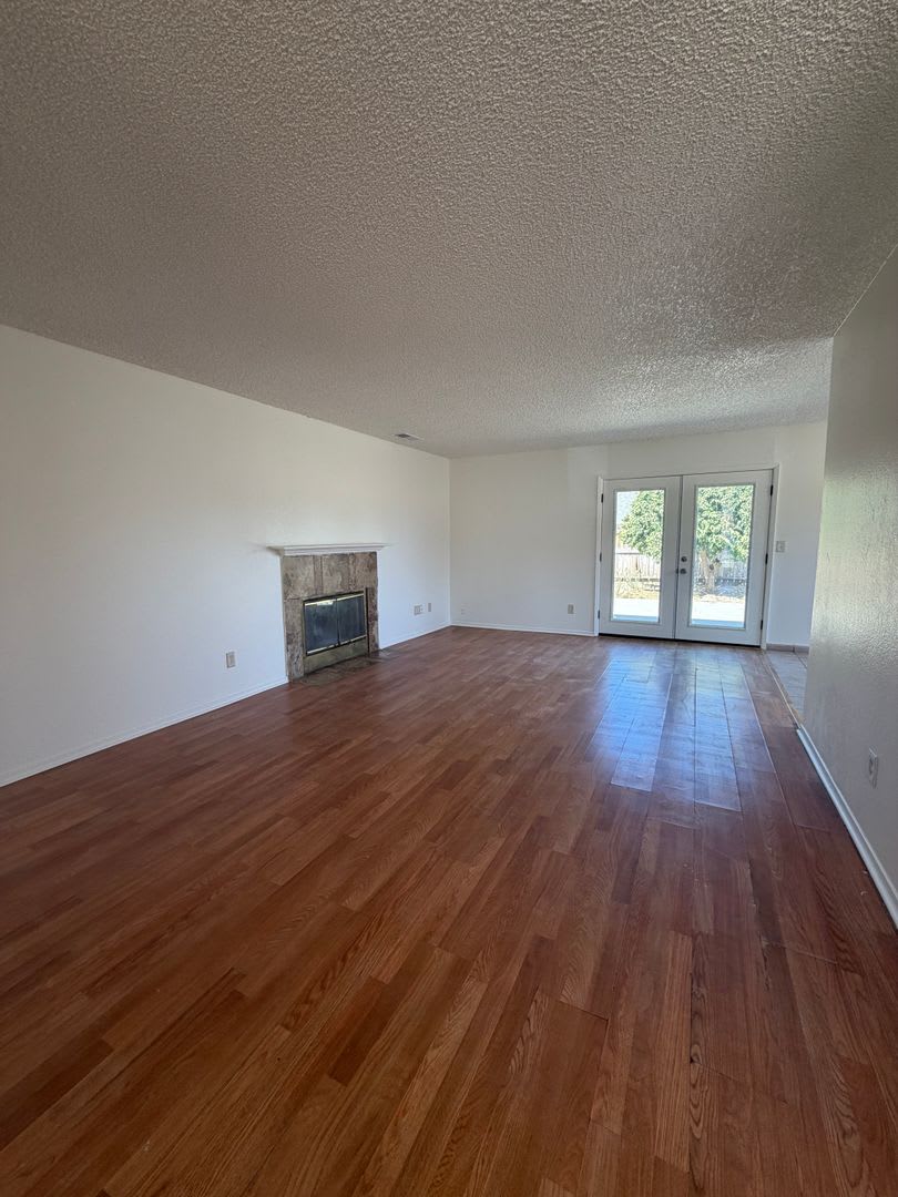 4 Bedroom Home In Avenal Ca – photo 3