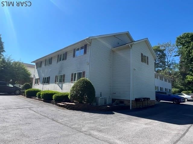 722 E OAKMONT BLVD., Unit C – photo 1