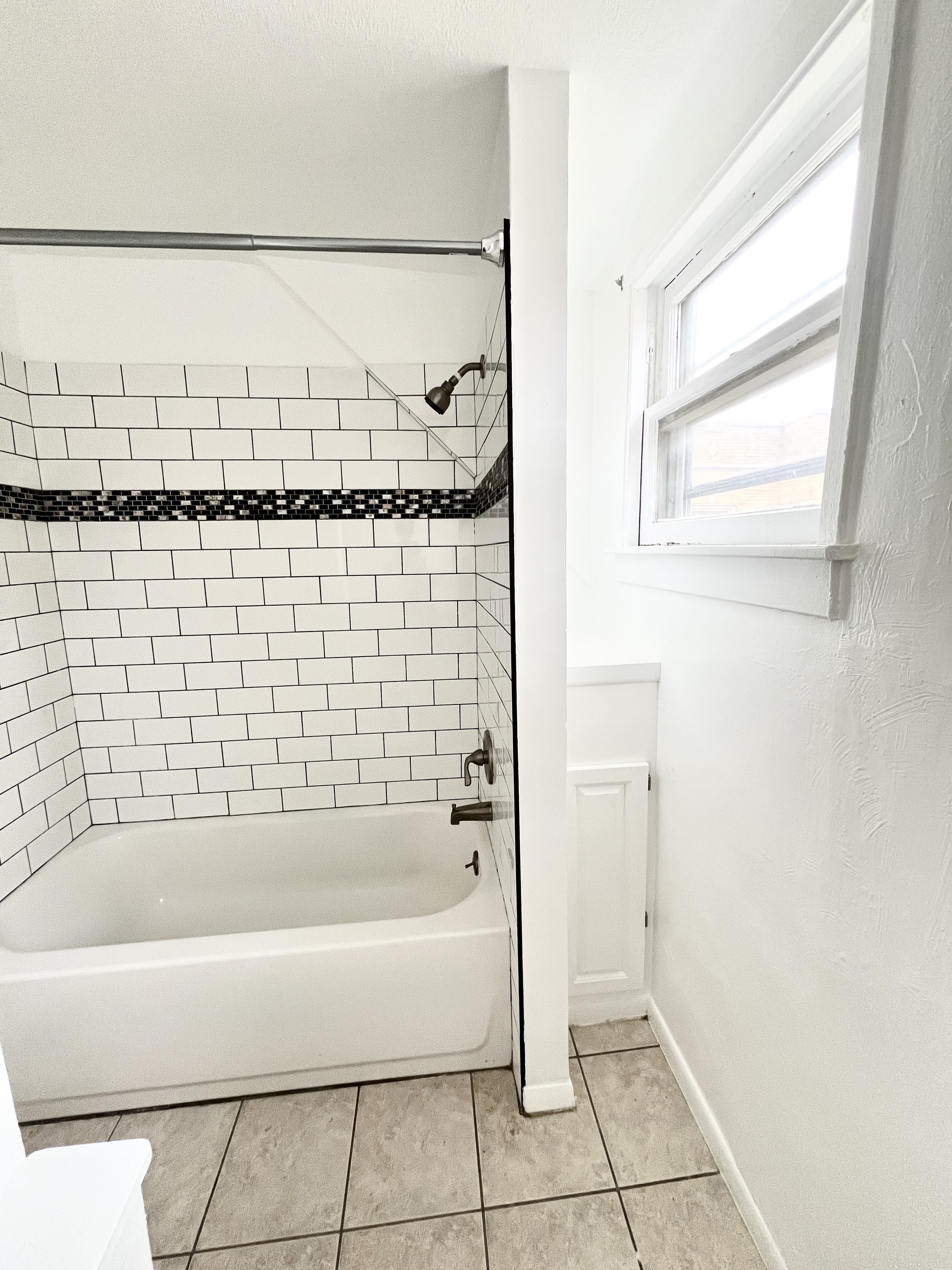 3609 N Kedvale Ave – photo 4