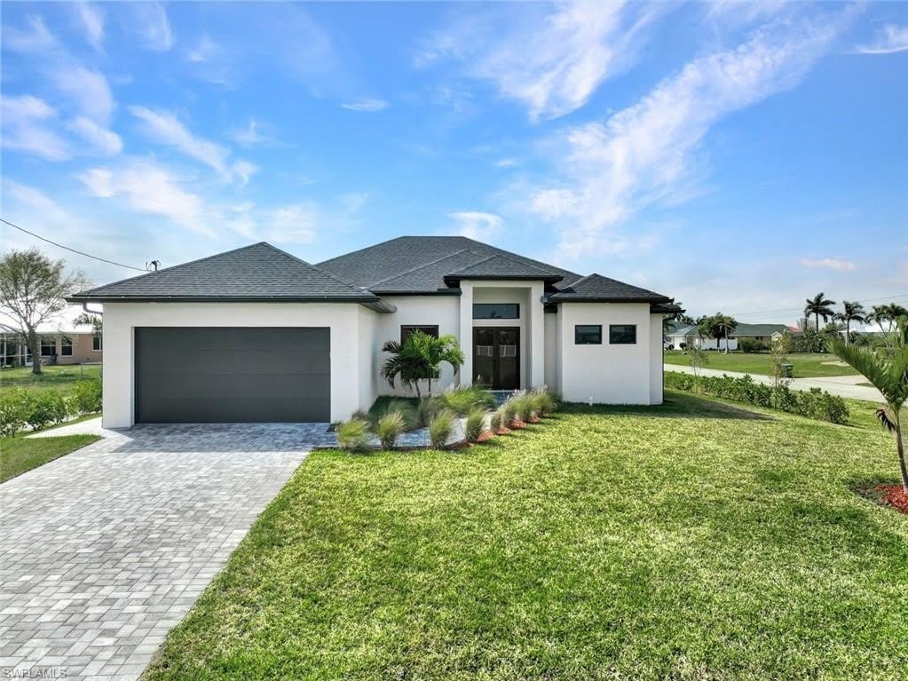 3524 NW 15th Ter – photo 1