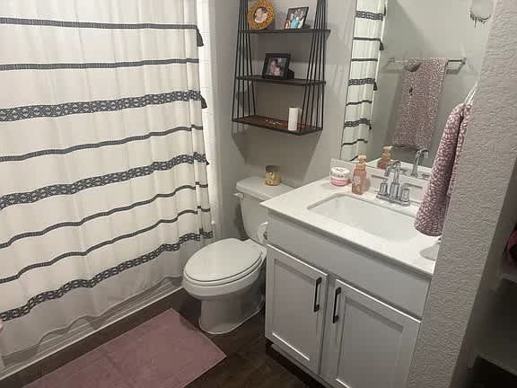 473 Apache Plum Dr – photo 5